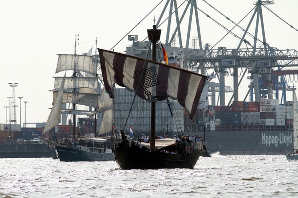Hafen HH 822   038.jpg